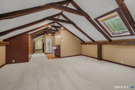 365 Winthrop Road Deep River CT 06417