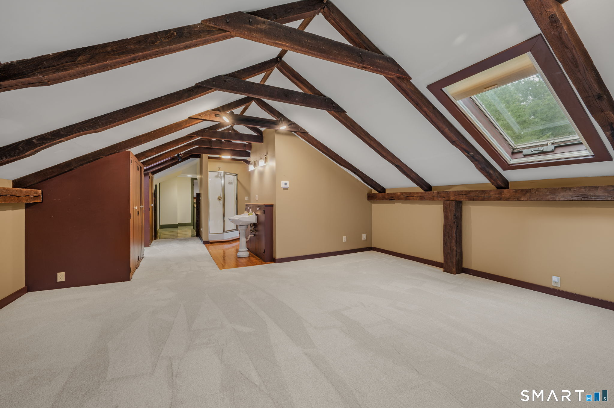 365 Winthrop Road Deep River CT 06417