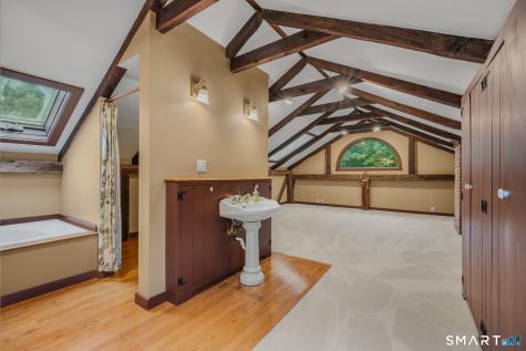 365 Winthrop Road Deep River CT 06417