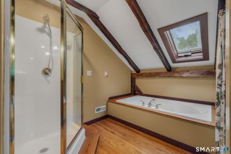365 Winthrop Road Deep River CT 06417