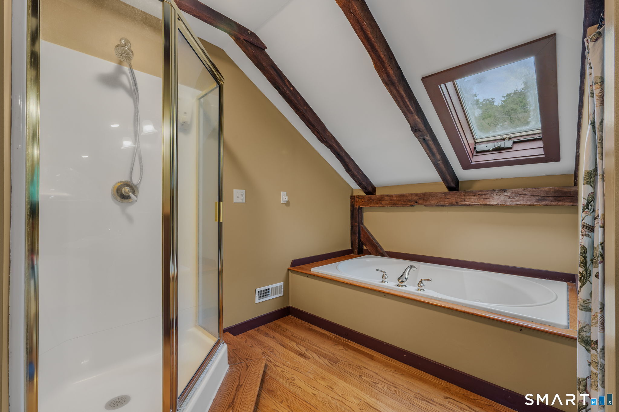365 Winthrop Road Deep River CT 06417