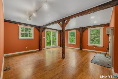 365 Winthrop Road Deep River CT 06417