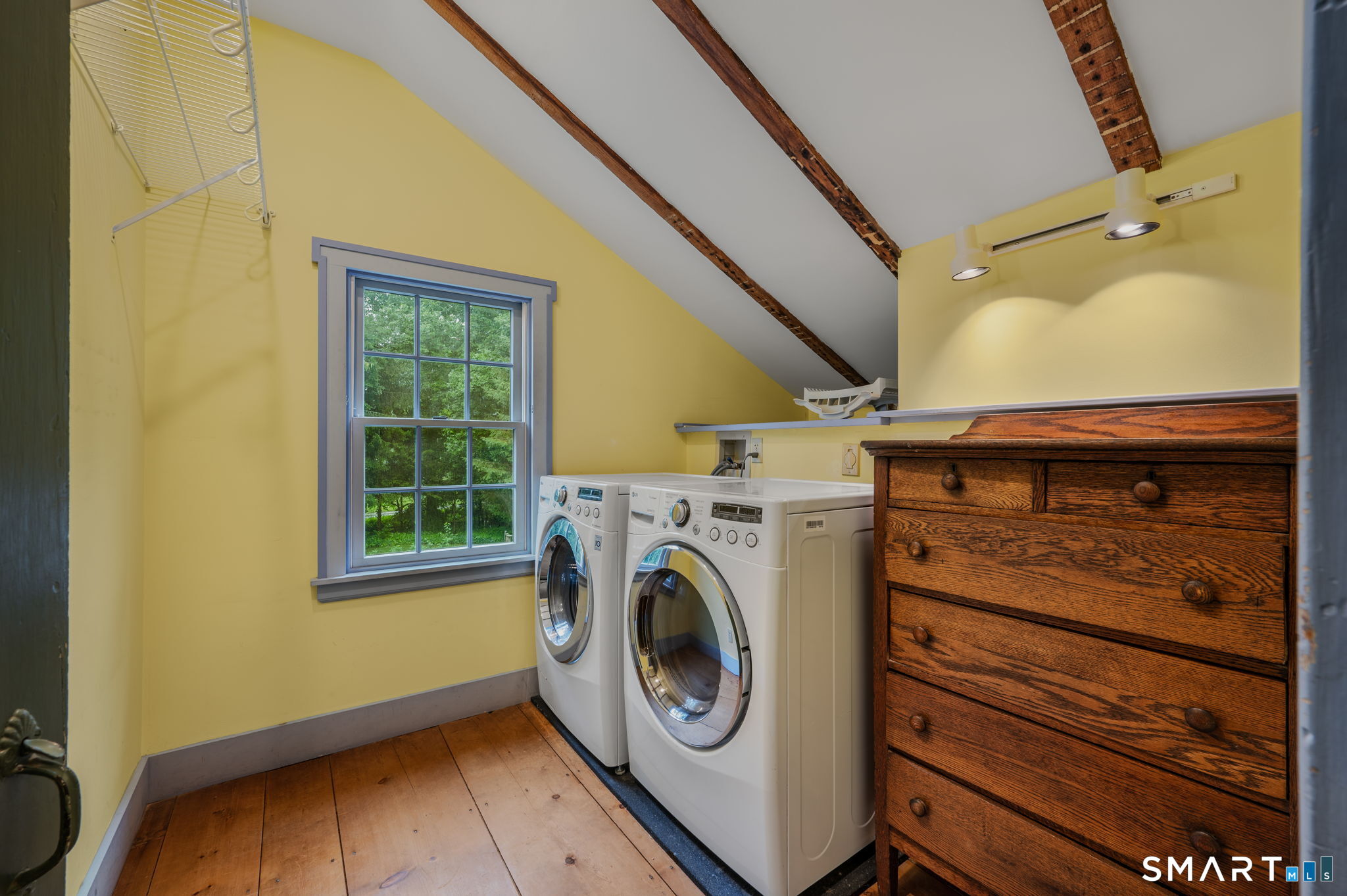 365 Winthrop Road Deep River CT 06417