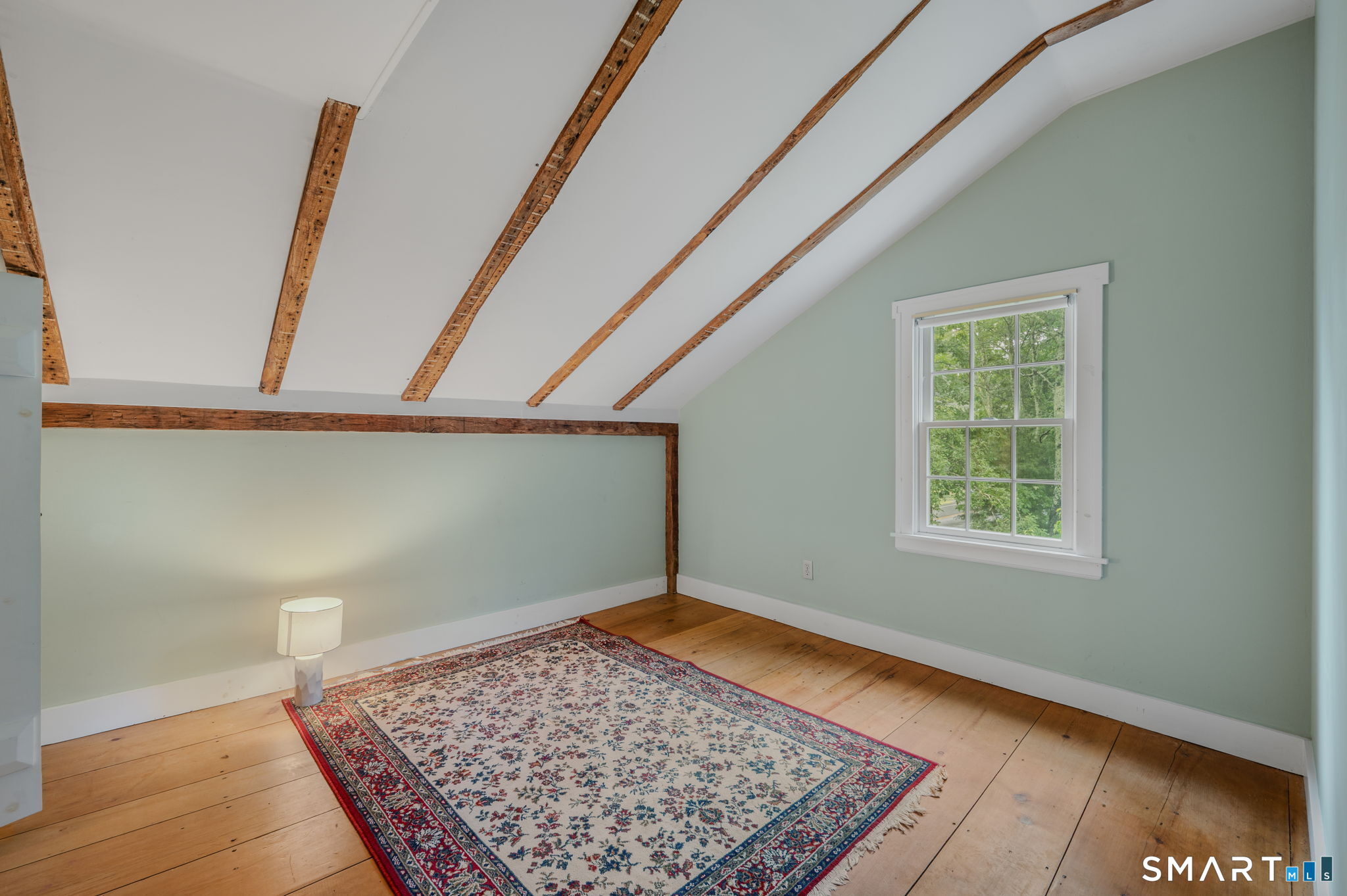 365 Winthrop Road Deep River CT 06417