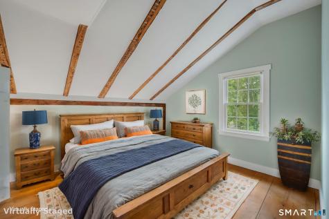365 Winthrop Road Deep River CT 06417