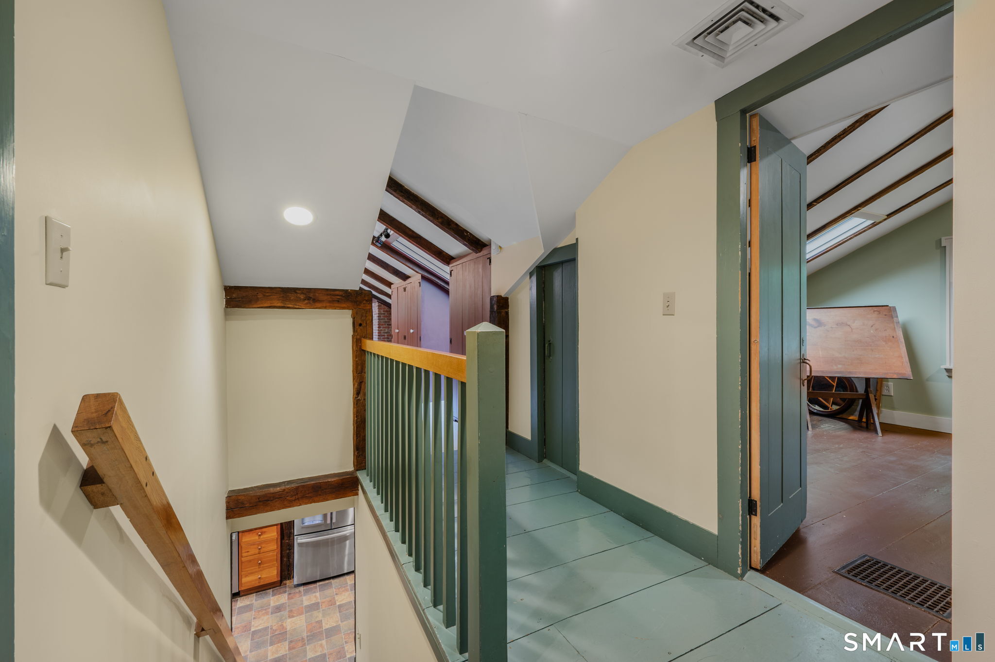 365 Winthrop Road Deep River CT 06417