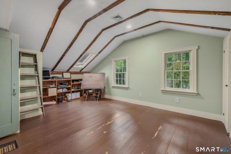365 Winthrop Road Deep River CT 06417