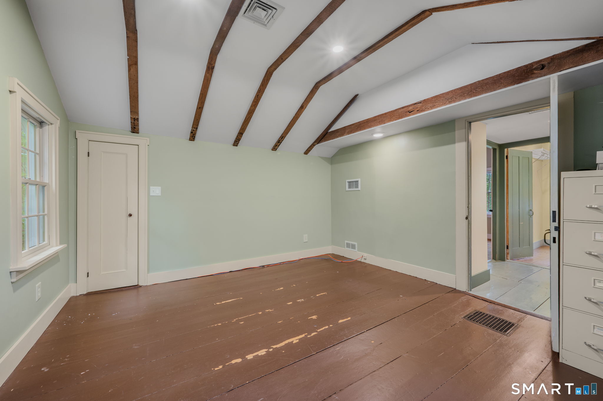 365 Winthrop Road Deep River CT 06417