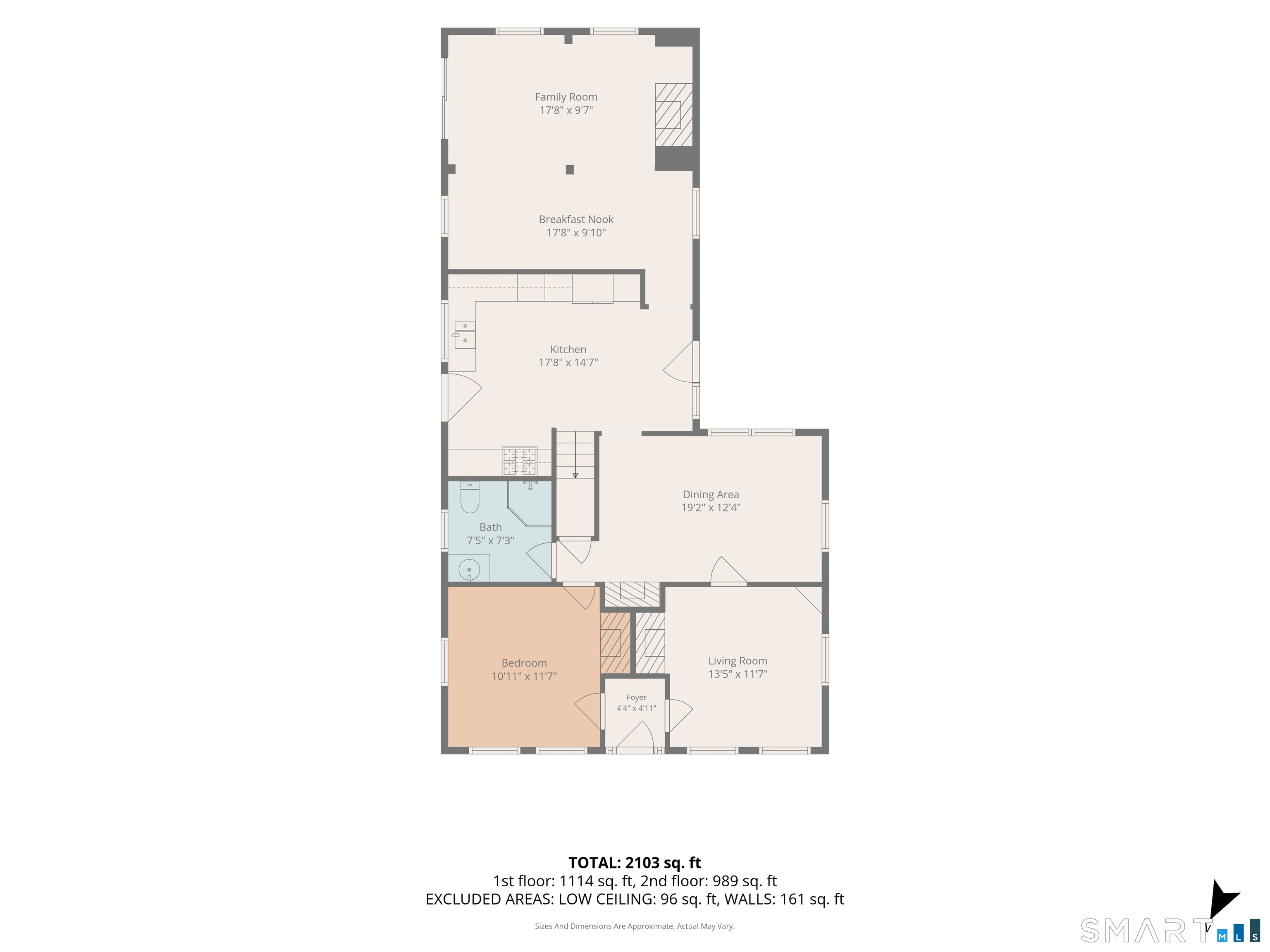 365 Winthrop Road Deep River CT 06417