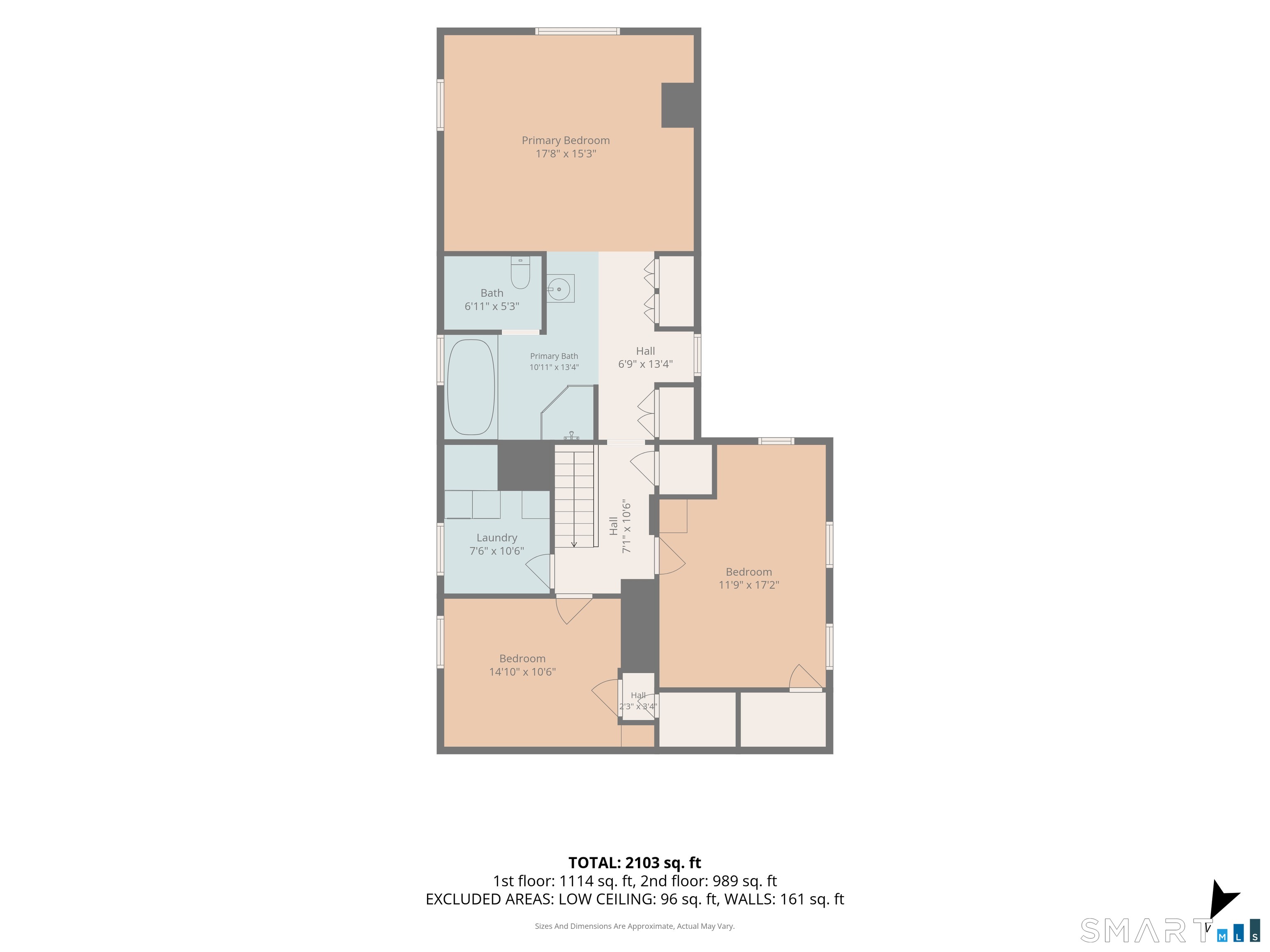 365 Winthrop Road Deep River CT 06417