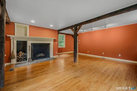 365 Winthrop Road Deep River CT 06417