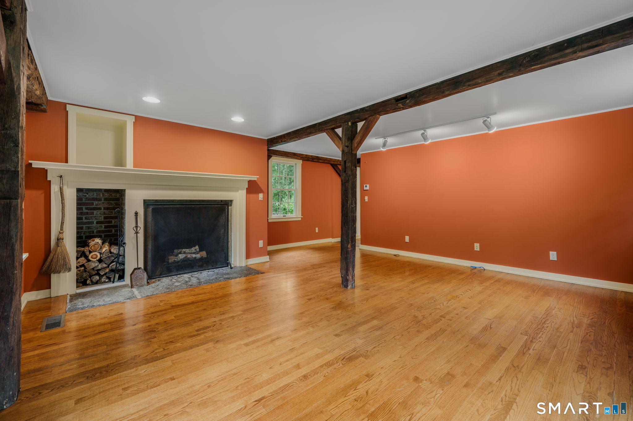 365 Winthrop Road Deep River CT 06417