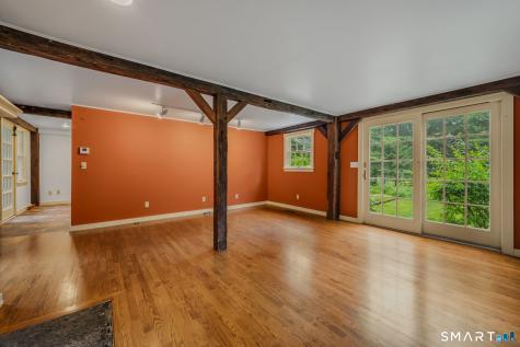 365 Winthrop Road Deep River CT 06417