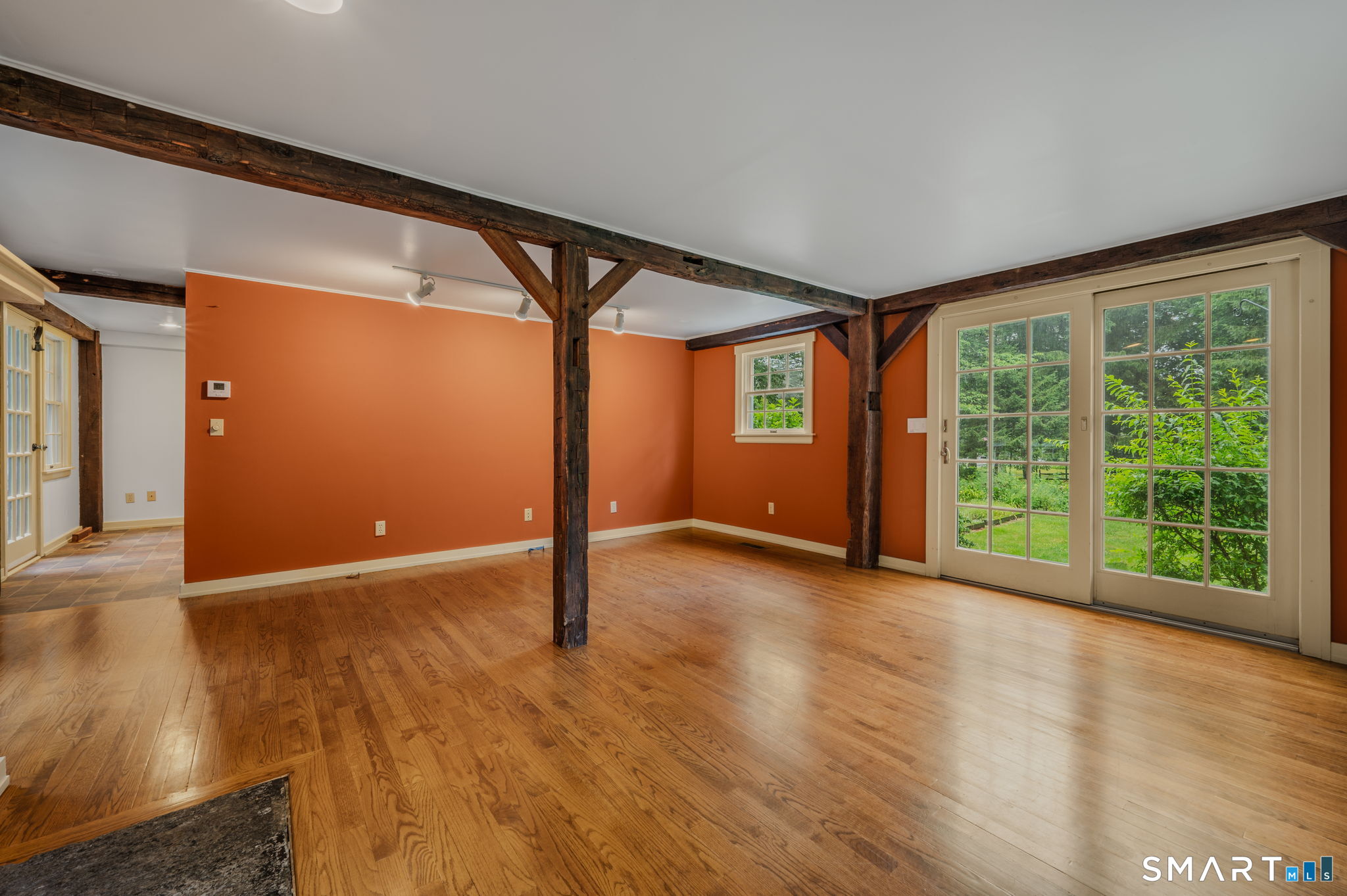 365 Winthrop Road Deep River CT 06417