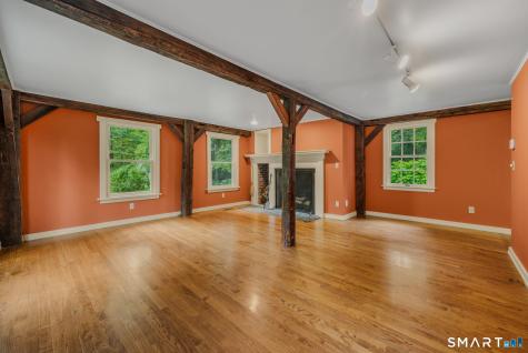 365 Winthrop Road Deep River CT 06417