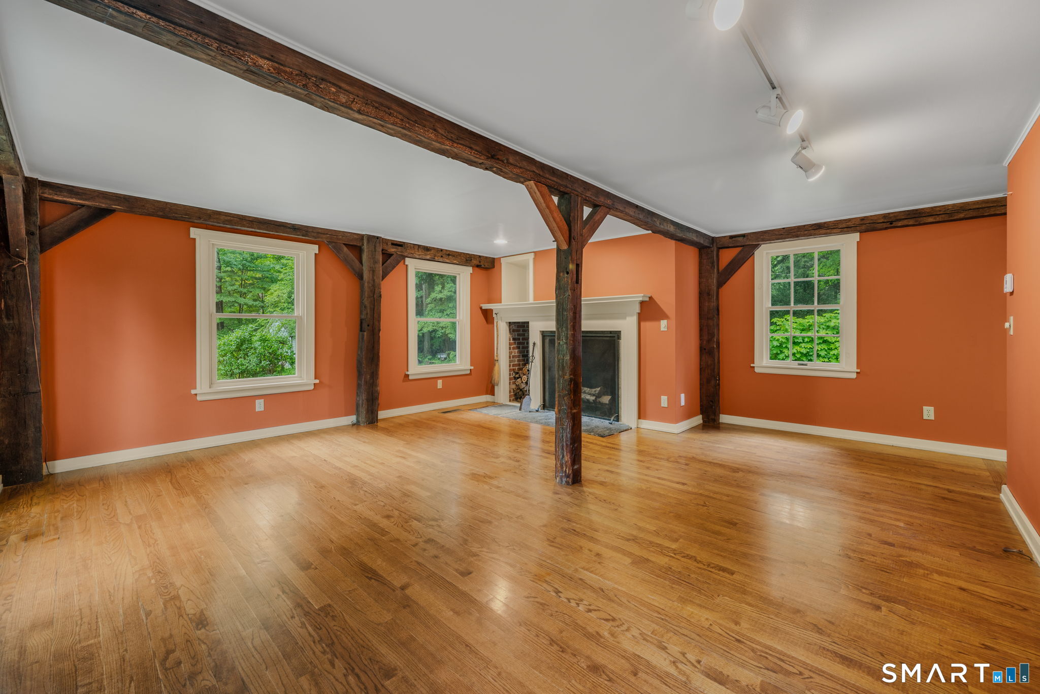 365 Winthrop Road Deep River CT 06417
