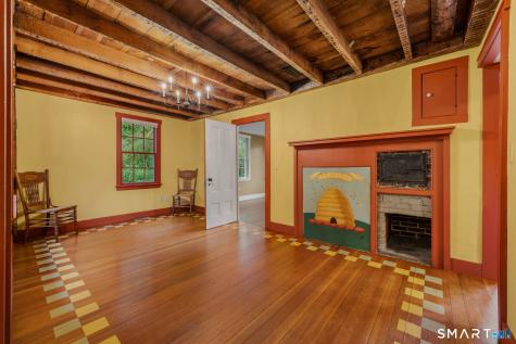 365 Winthrop Road Deep River CT 06417