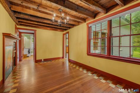 365 Winthrop Road Deep River CT 06417