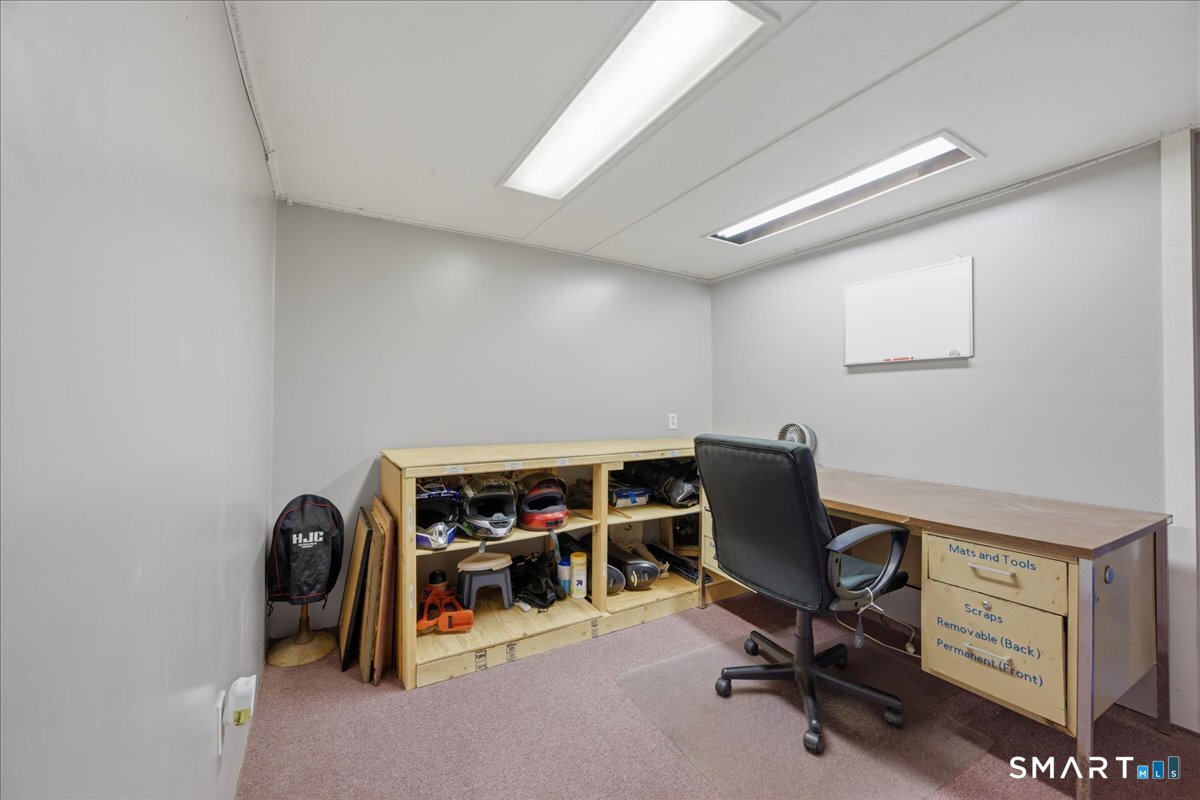 87 James Street Colchester CT 06415