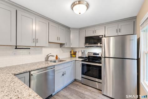 46 Briarcliffe Road East Haddam CT 06415