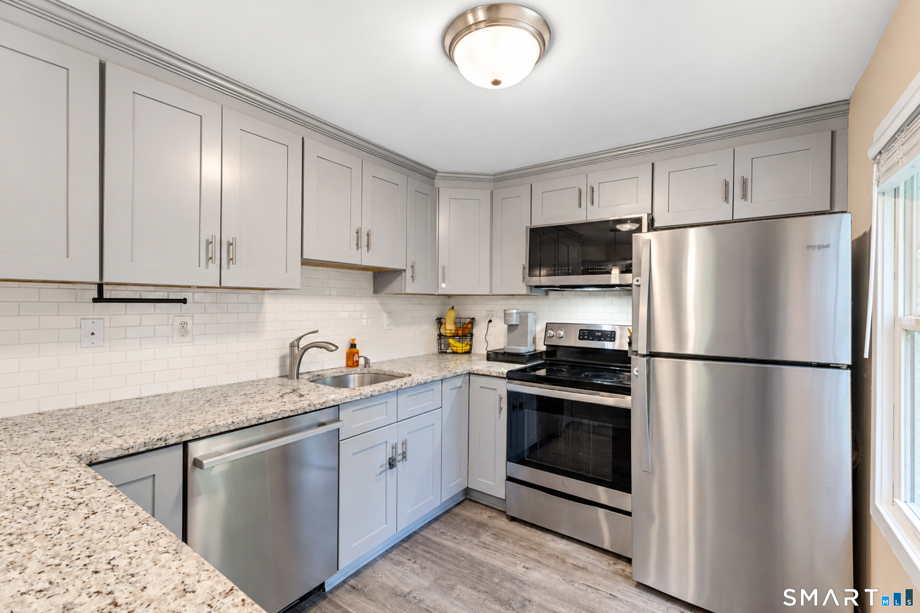 46 Briarcliffe Road East Haddam CT 06415