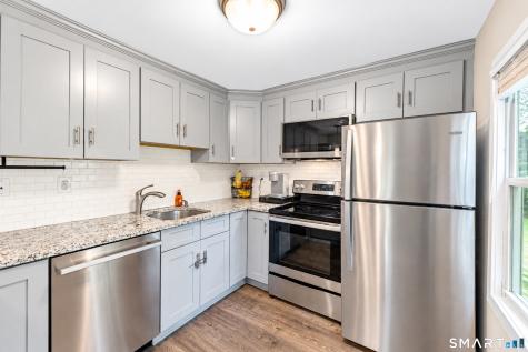 46 Briarcliffe Road East Haddam CT 06415
