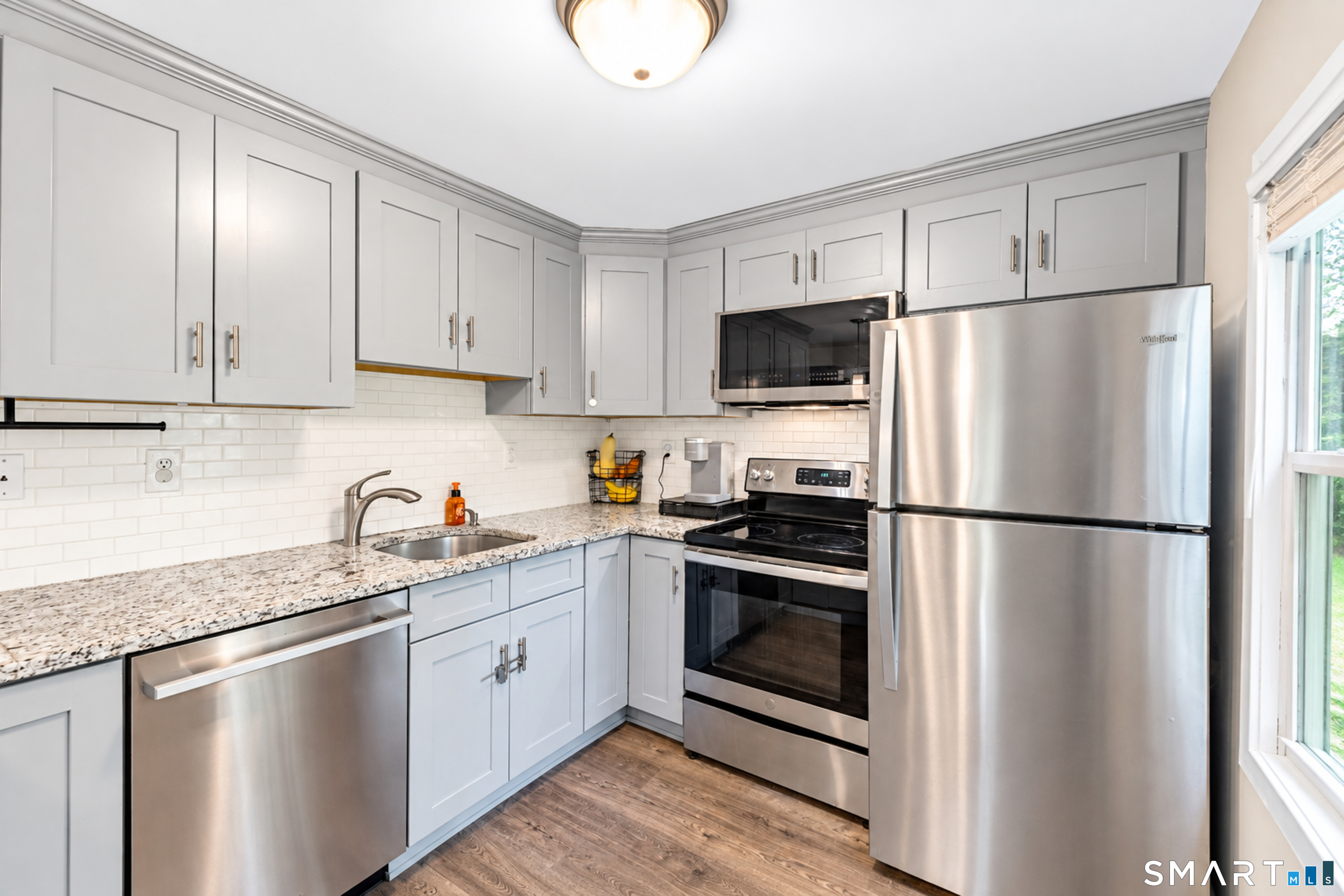 46 Briarcliffe Road East Haddam CT 06415