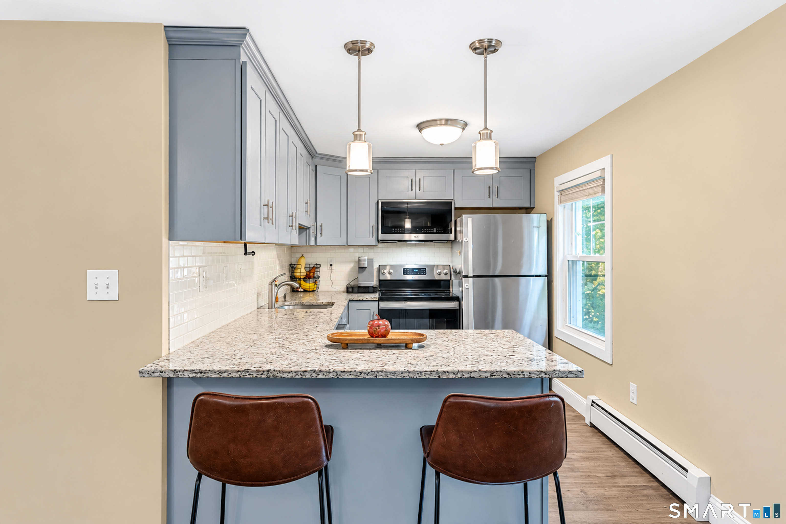 46 Briarcliffe Road East Haddam CT 06415