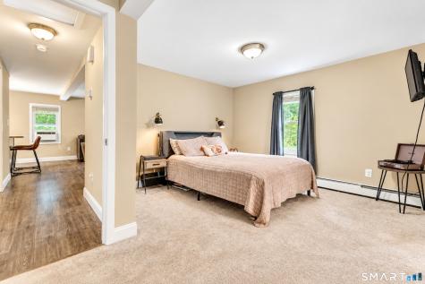 46 Briarcliffe Road East Haddam CT 06415