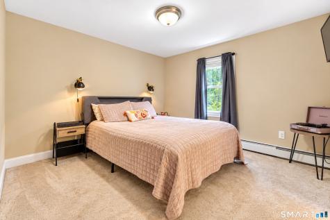 46 Briarcliffe Road East Haddam CT 06415