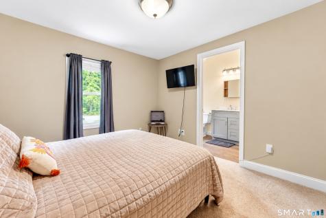 46 Briarcliffe Road East Haddam CT 06415