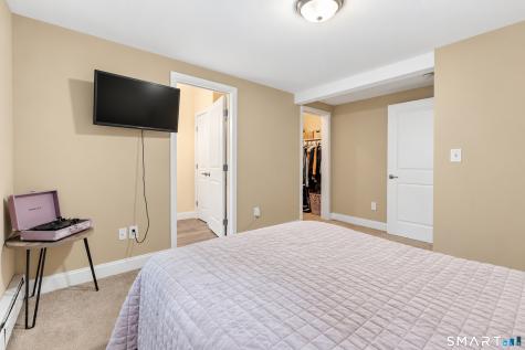 46 Briarcliffe Road East Haddam CT 06415