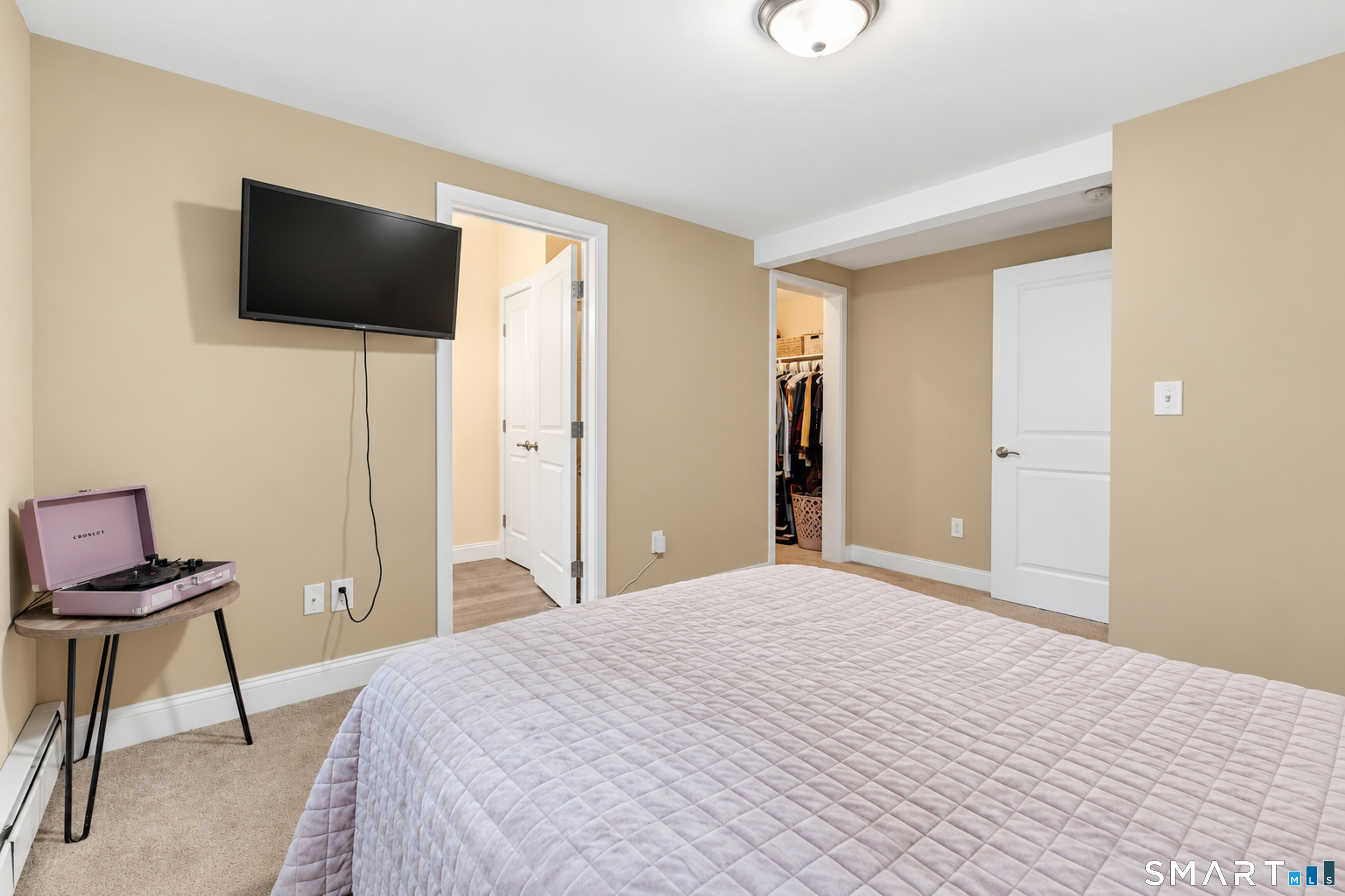 46 Briarcliffe Road East Haddam CT 06415