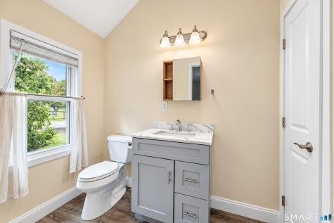 46 Briarcliffe Road East Haddam CT 06415