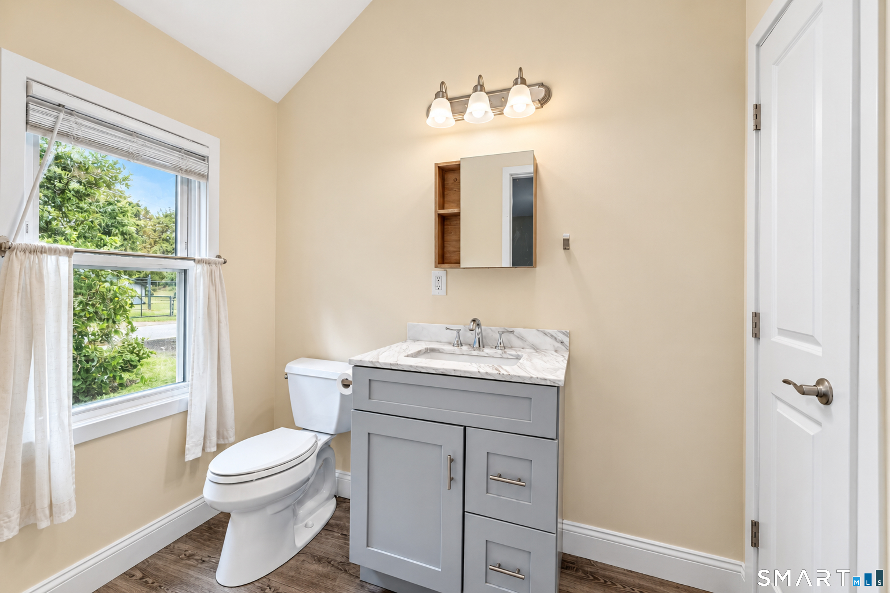 46 Briarcliffe Road East Haddam CT 06415
