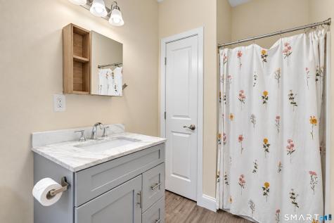46 Briarcliffe Road East Haddam CT 06415