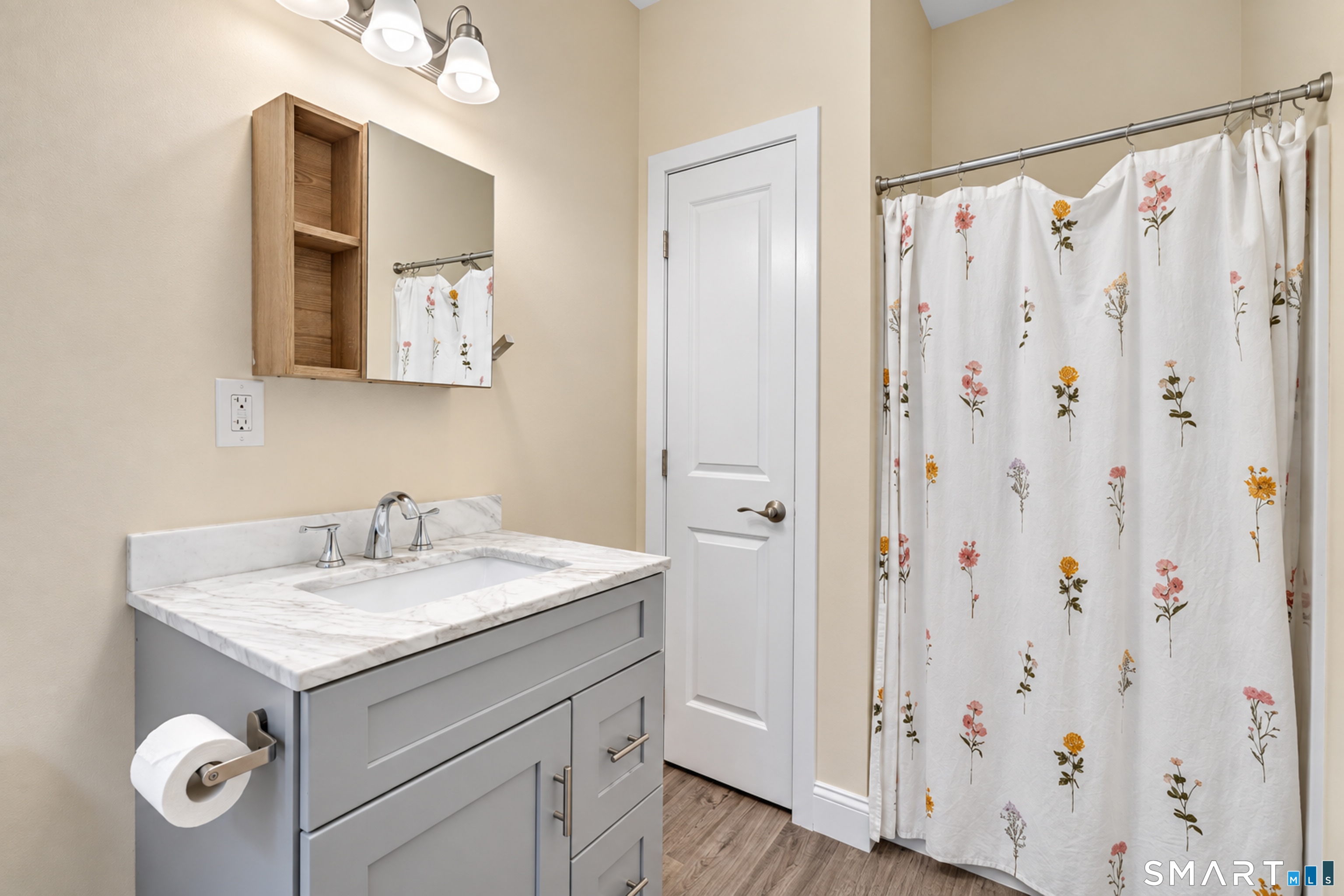 46 Briarcliffe Road East Haddam CT 06415