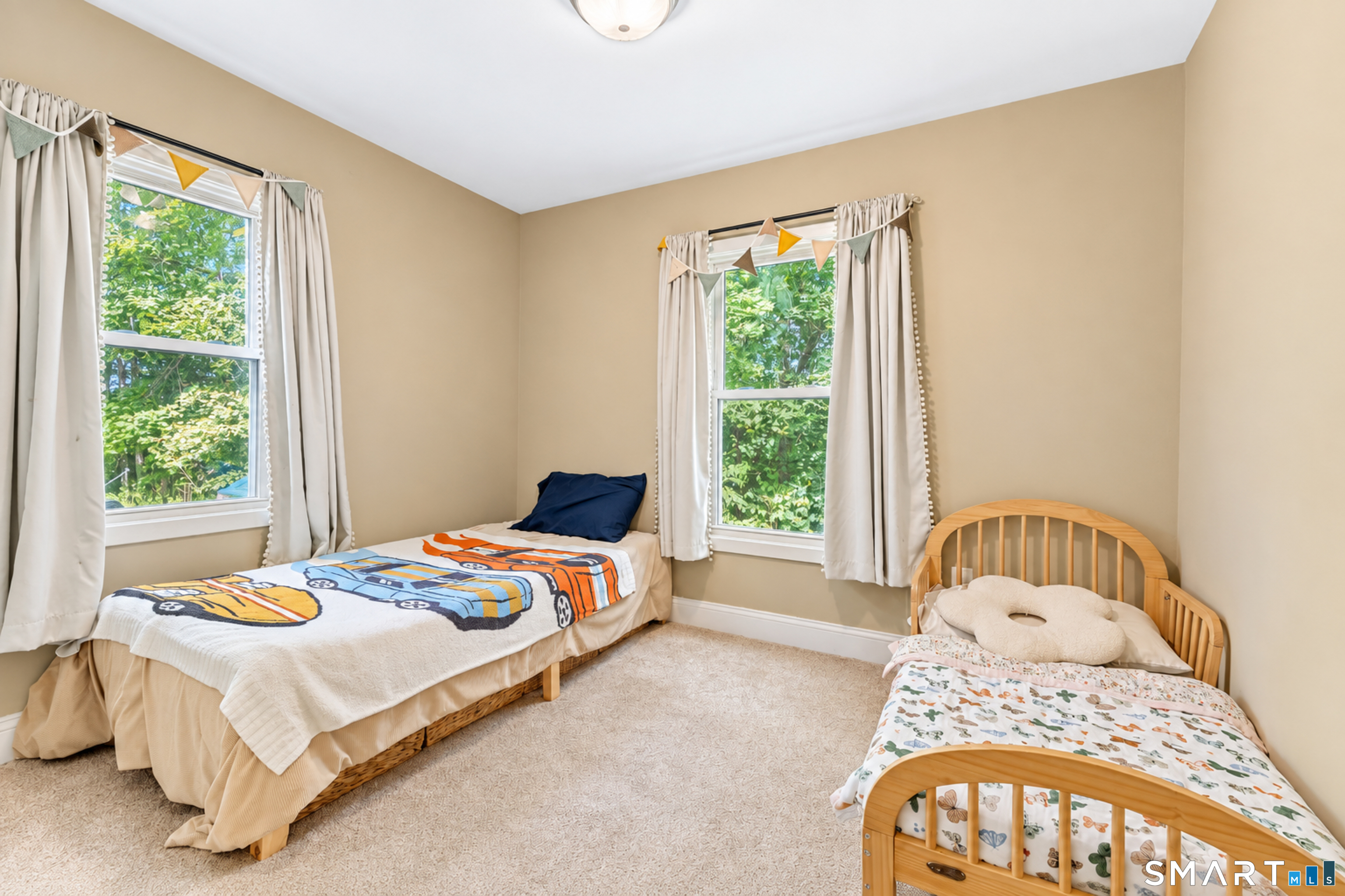 46 Briarcliffe Road East Haddam CT 06415