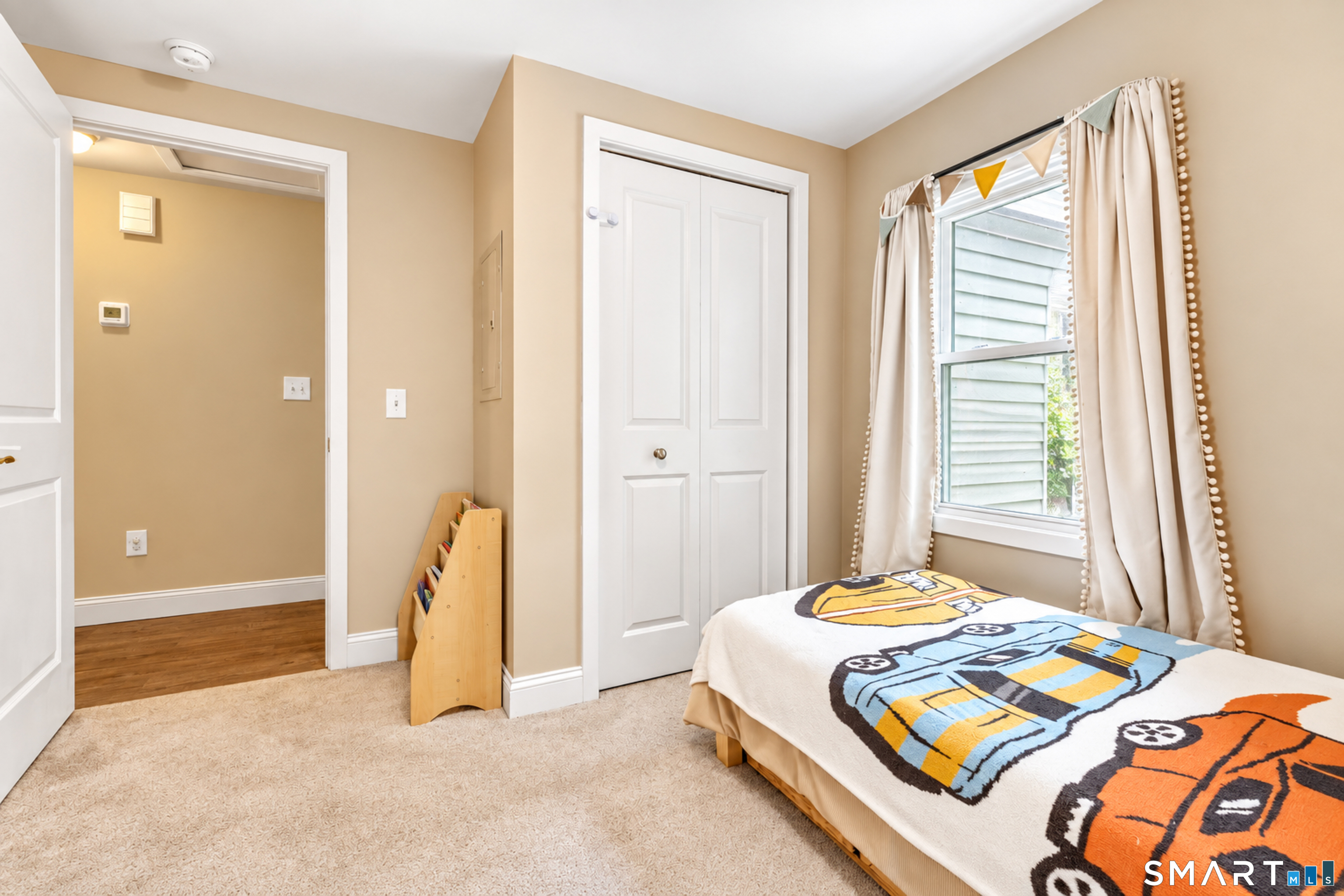 46 Briarcliffe Road East Haddam CT 06415
