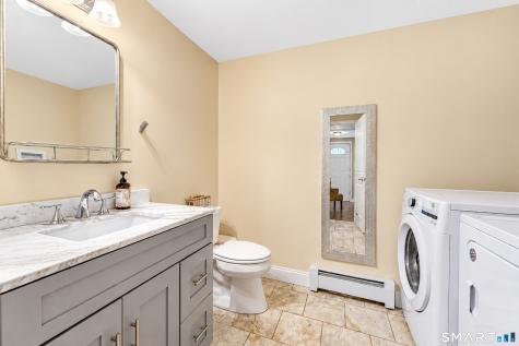 46 Briarcliffe Road East Haddam CT 06415