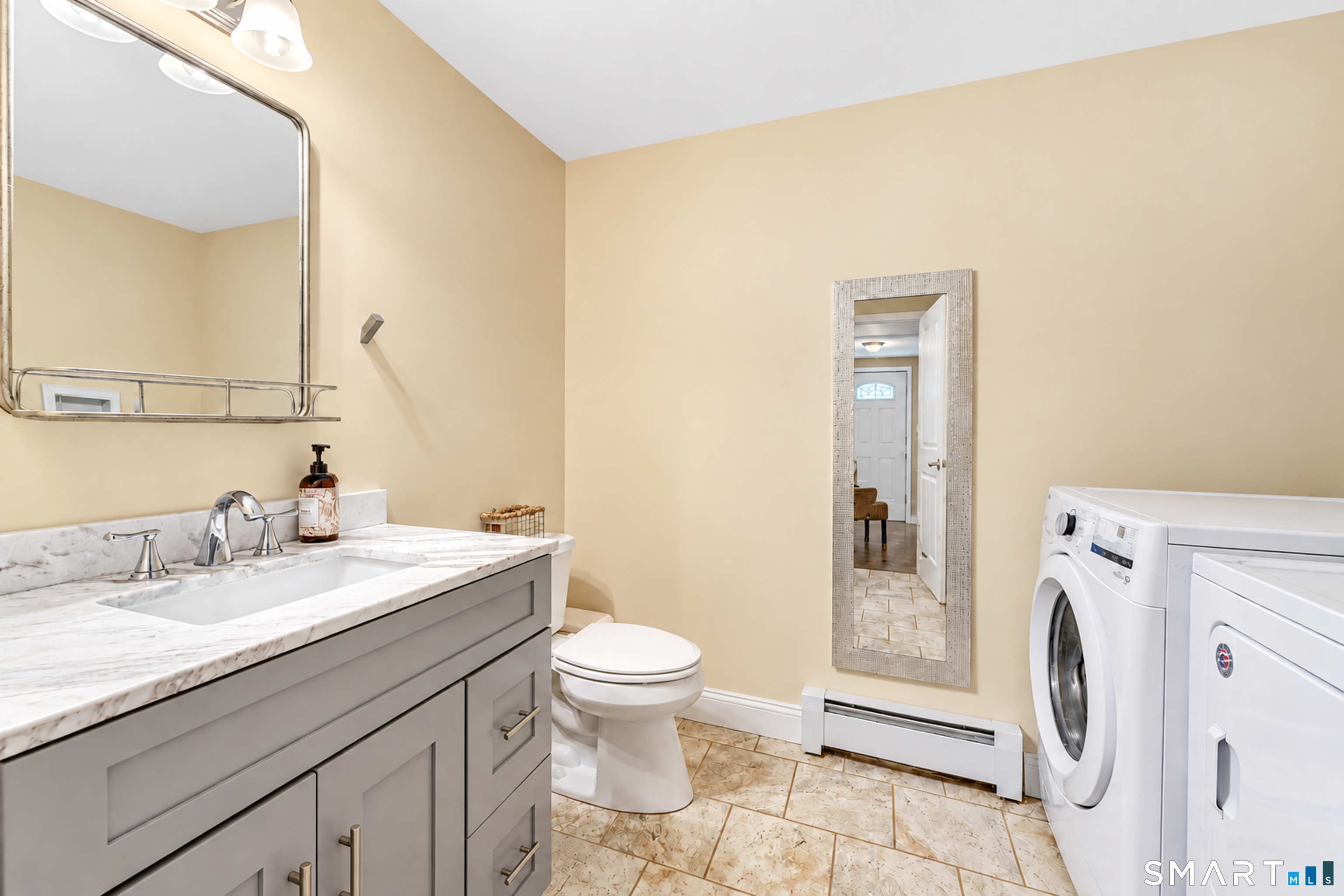 46 Briarcliffe Road East Haddam CT 06415