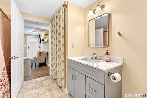 46 Briarcliffe Road East Haddam CT 06415