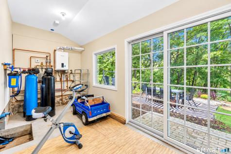 46 Briarcliffe Road East Haddam CT 06415