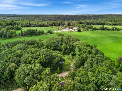 46 Briarcliffe Road East Haddam CT 06415