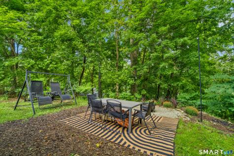 46 Briarcliffe Road East Haddam CT 06415