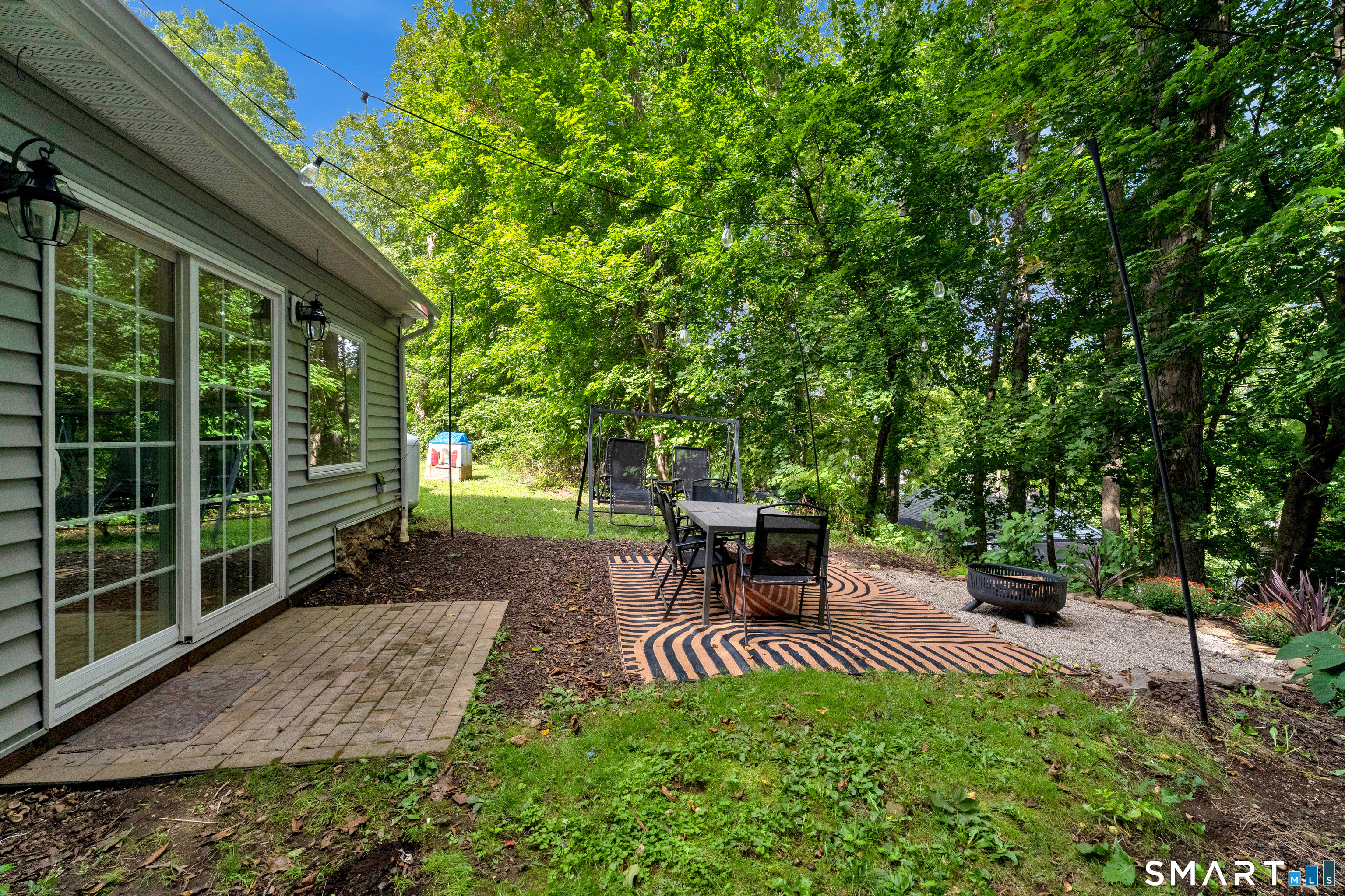 46 Briarcliffe Road East Haddam CT 06415