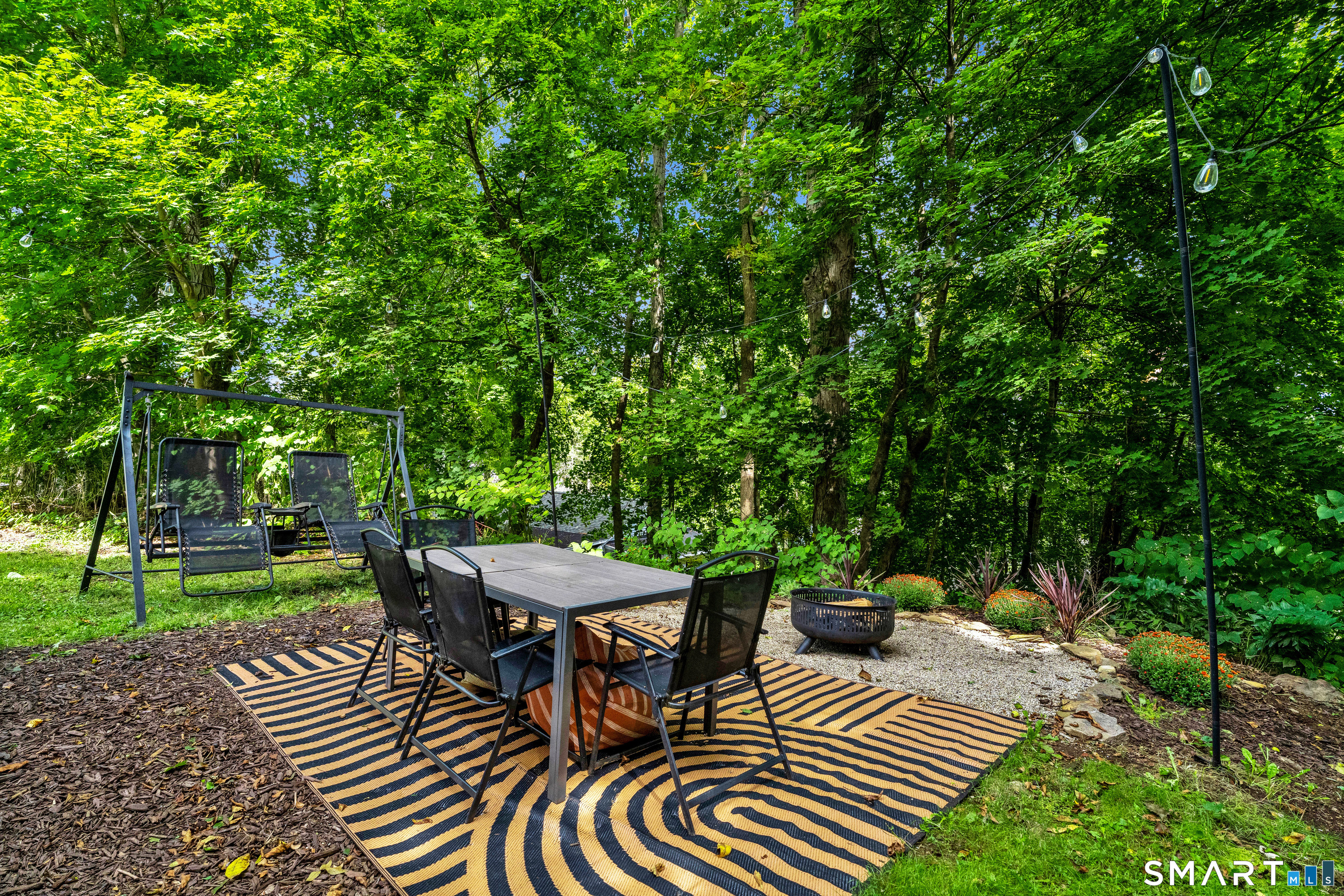 46 Briarcliffe Road East Haddam CT 06415