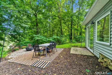 46 Briarcliffe Road East Haddam CT 06415