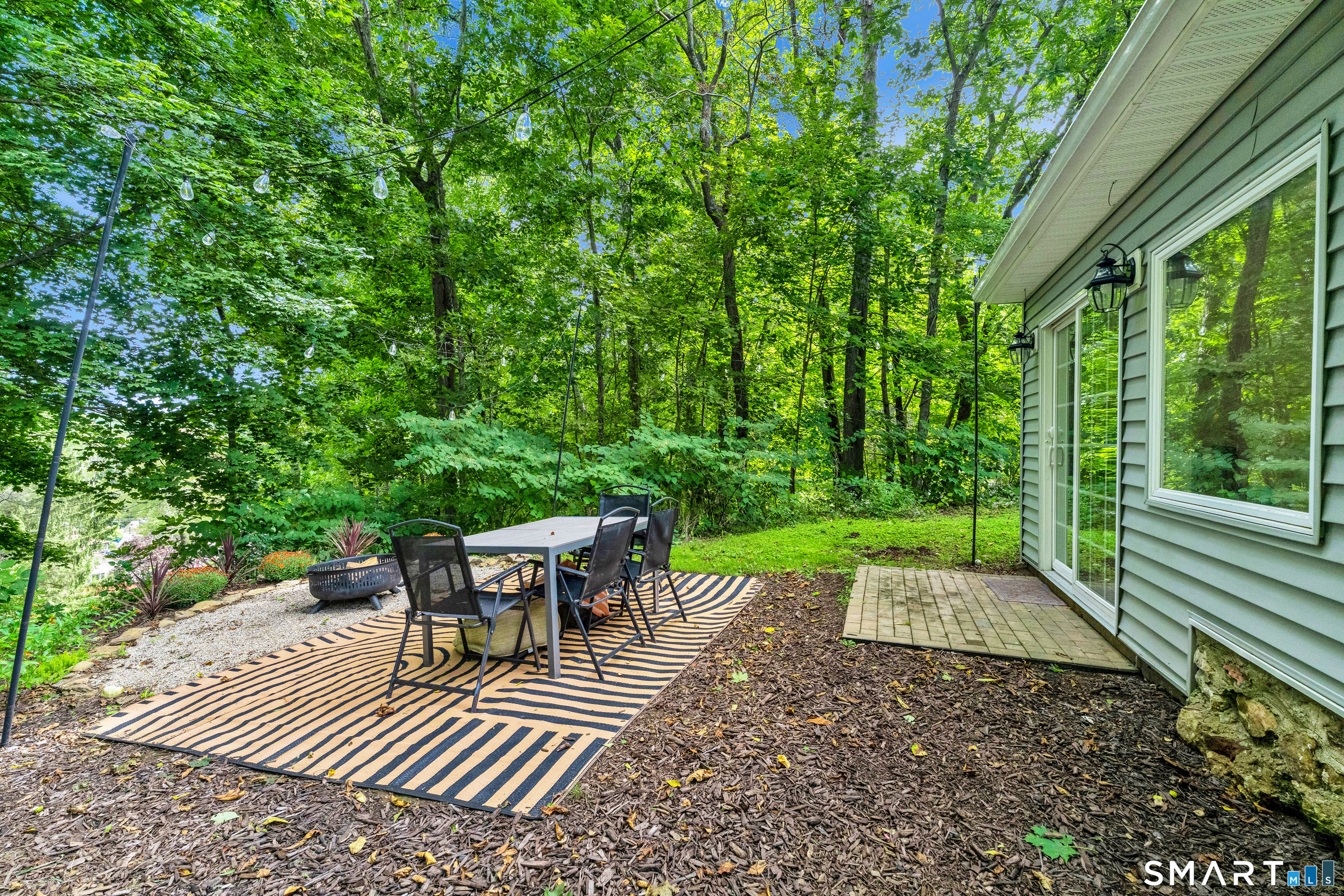 46 Briarcliffe Road East Haddam CT 06415