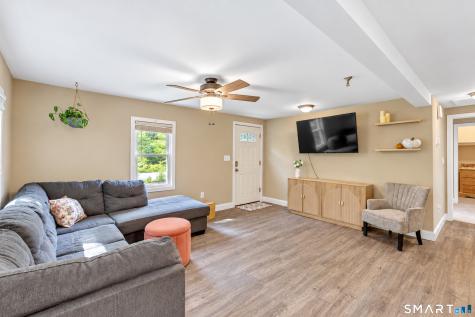 46 Briarcliffe Road East Haddam CT 06415